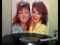 The Judds - River Roll On [original Lp version]