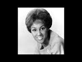 Darlene Love - If You Ever Needed Him (You Need Him Now) (1 hour)