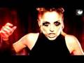 Dancing With Strangers - Rossell Feat. Emma 