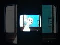 101 Dalmatians VHS