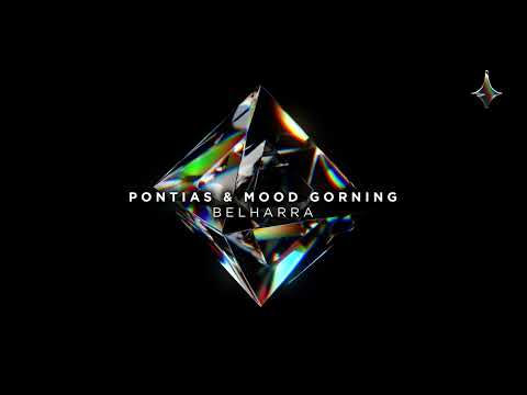 Pontias, Mood Gorning - Belharra