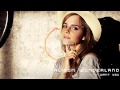 Alison Wonderland - I Want You 