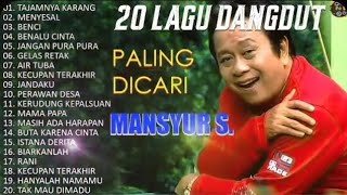 Download lagu MANSYUR S Full Album . Jangan pura-pura| No Iklan || Lagu Nostalgia ||Lagu kenangan mp3 Download lagu MANSYUR S Full Album . Jangan pura-pura| No Iklan || Lagu Nostalgia ||Lagu kenangan mp3