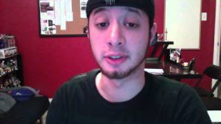 Testimonial For Virtual Profit System