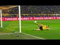 Dortmund va Psg 1-1 Extended Highlights & Goals | Champions league 2023/24