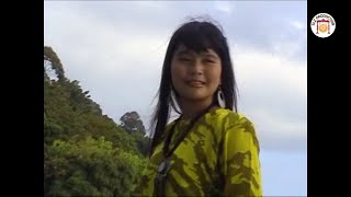 Download lagu Hatiku Hancur Relai 2 - Cikgu Sulizi | Epilog Cinta 5 mp3 Download lagu Hatiku Hancur Relai 2 - Cikgu Sulizi | Epilog Cinta 5 mp3