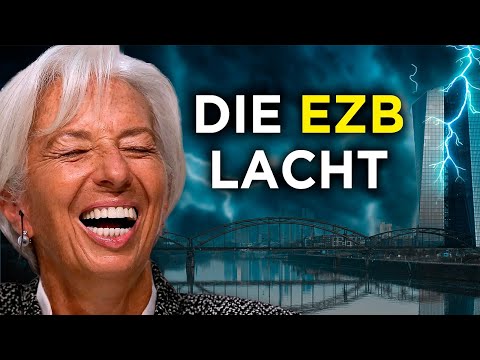 Ab 2023 geht ein Monatsgehalt an den Staat!