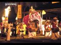 Perahera May Ennay Original Version La Lavinians