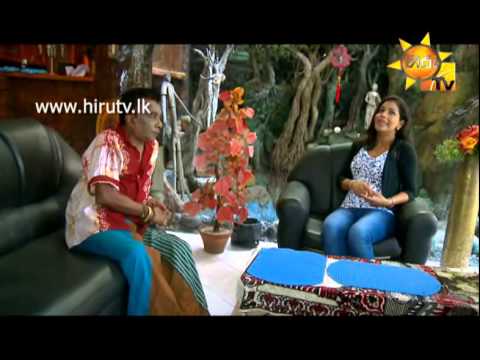 Hiru TV