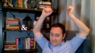 Download Lagu Econometrics - Power Analysis Thumbnail