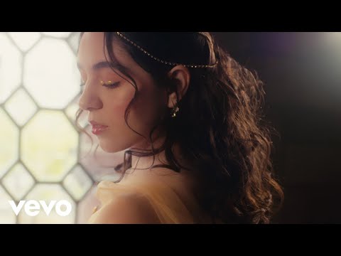 Andrea Grauzas - Por Hoy