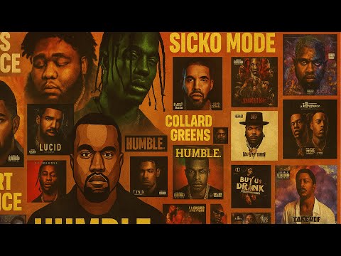 Videoclip de Buy U A Drank (Shawty Snappin') (feat. Kanye West) (Remix) — T-Pain