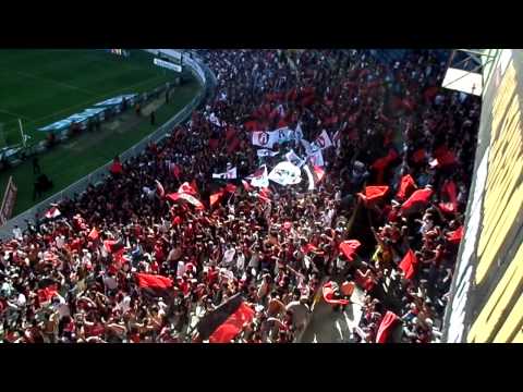 "BARRA 51 ATLAS" Barra: Barra 51 &bull; Club: Atlas