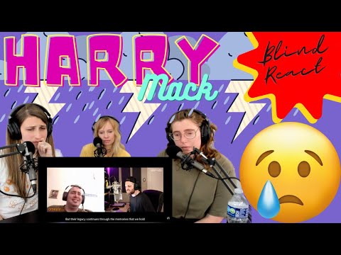 Harry Mack: Will Immediately Yes be ready to watch Omegle Bars 18? #harrymack 💬💬 #podcast #omegle