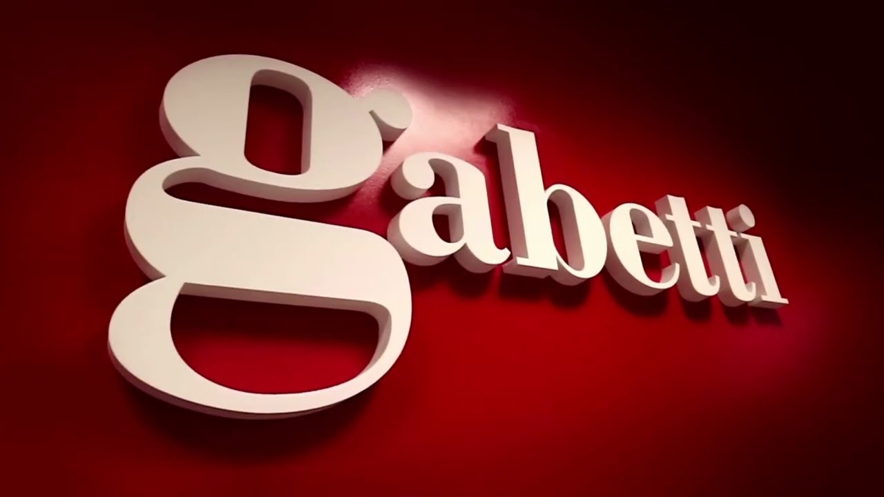 Appartamento - Video