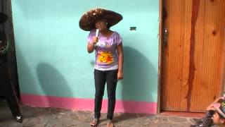 Las Llaves de Mi Alma