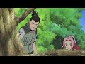 Naruto Clássico Filme 02 Legendado Dai Gekitotsu Maboroshi No Chiteiseki Dettebayo 2005