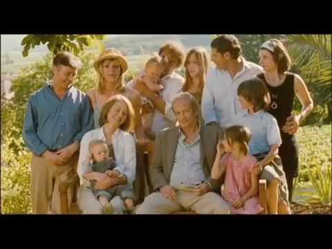 Blame It On Mum (2009) Trailer + Clips