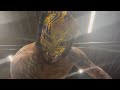 Xtreme Tiger I M Gona Win The 5 Way Match Noah Eng Noah Ghc