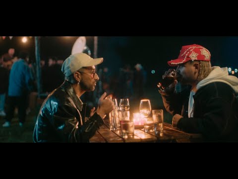 La Combo Tortuga & DrefQuila - X Si Te Arrepientes