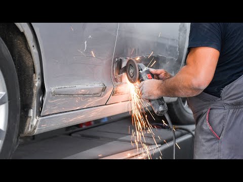 Zobacz filmy, Auto-Dubnicki, Koszalin
