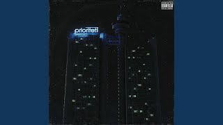 Download lagu otrov mp3