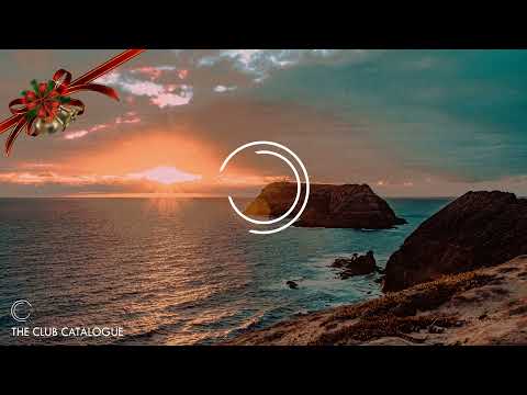 T. Markakis, The Cube Guys - Need 2 Dance (The Cube Guys Remix)