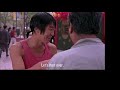 Shaolin Soccer Bloopers Stephen Chow Shaolin Kung Fu