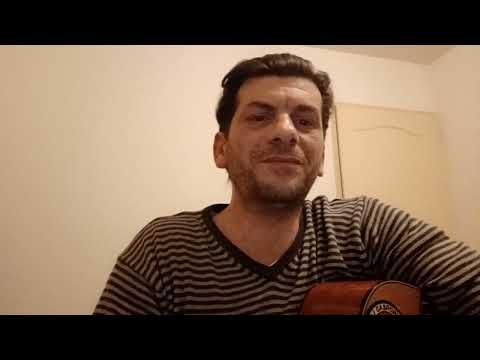 Mystical Reggae - Alborosie