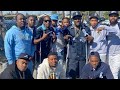 Atlantic Drive Compton Crips VS Kelly Park Neighborhood Compton Crips
