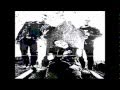 The Meteors - Wolfjob