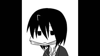 ［配信］仁王2　だらだら修羅進めるだけ