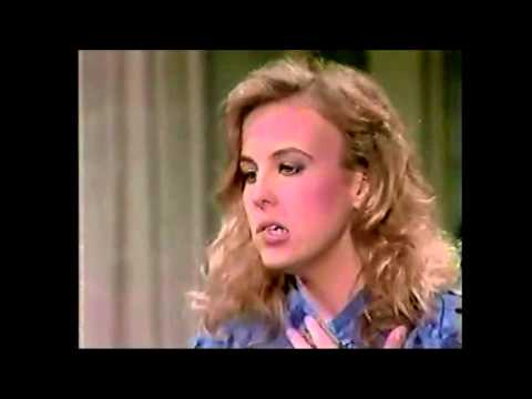 GH 12-8-83 Full Episode - Part 2