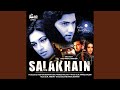 Zindagi Ka Safar