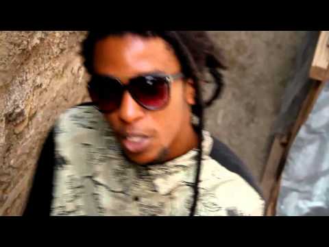 KALAHARI BY NASH LYRIONAIRE KALAHARI