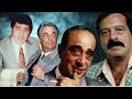 Colombo War 3 1991 1993