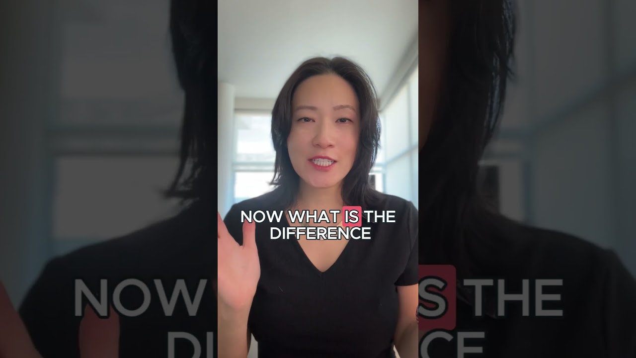 Roadmap to Becoming an AI or ML Engineer!