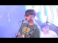 The Public Eye Perform Broken Politicians And Out Of Line