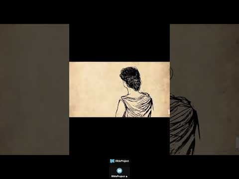 Day 9 📖 🎥 GENESIS 12-50 ✨️