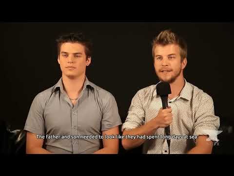 CGI 3D Making of : "The Making Of Catch A Lot"  by - Team Catch A Lot