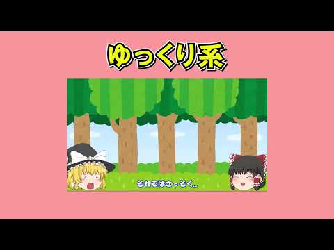 YouTube動画の編集お任せください！ます イメージ1
