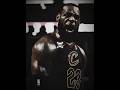 2018 LeBron James Was UNSTOPPABLE Nba Lebronjames Viral Edit