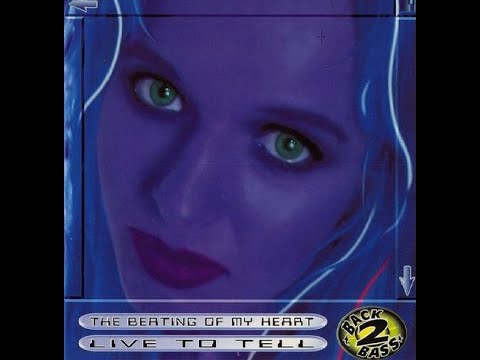 The Ultimate 90s Happy Hardcore Mix