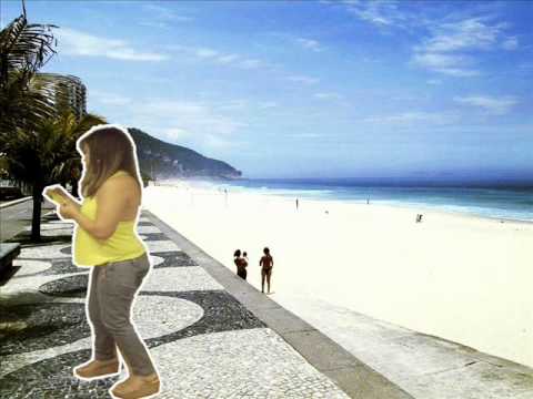 O Amor está no ar - Publicidade e Propaganda