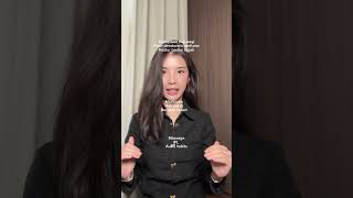 Download lagu biar gaa bingung #beautytips mp3