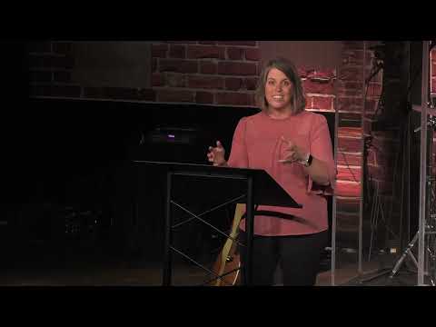 The Heart of Stewardship