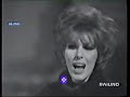 Ornella Vanoni - Senza di te