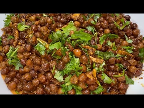 Thumbnail for a recent video by Neelam kii Kitchen