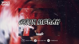 Download lagu DJ GAUN MERAH YANG KALIAN CARI VIRAL TIKTOK (BOOTLEG) | DIASS WG mp3