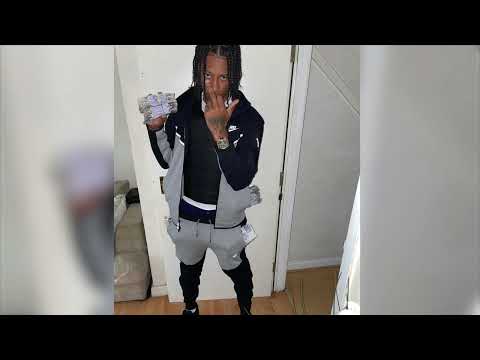 Digga D - Load Up | Official Audio {Exclusive}